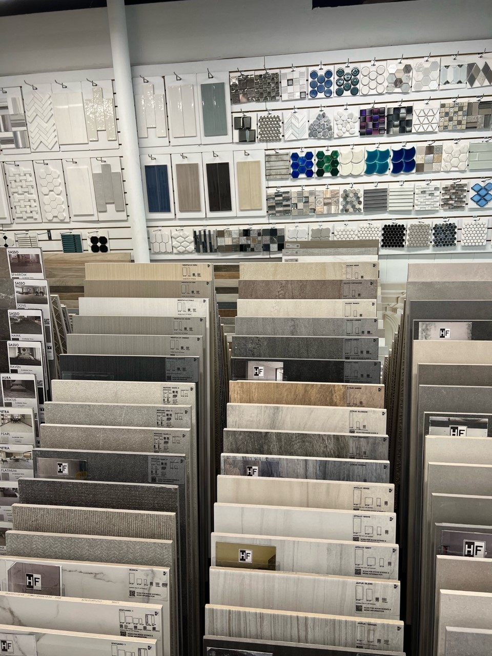 Philly Marble & Tile | 93 E Lancaster Ave, Paoli, PA 19301 | Phone: (610) 484-5625