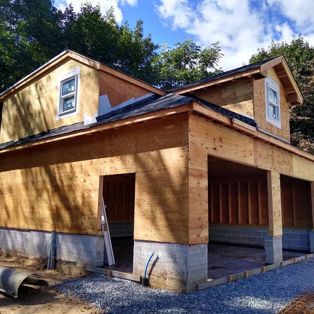 Mooney Brothers Construction | 31 Glenroy Rd S, Fairfield, NJ 07004 | Phone: (973) 768-6809