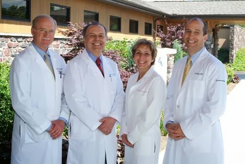 US Digestive Health at Sellersville | 817 Lawn Ave, Sellersville, PA 18960 | Phone: (215) 257-5071