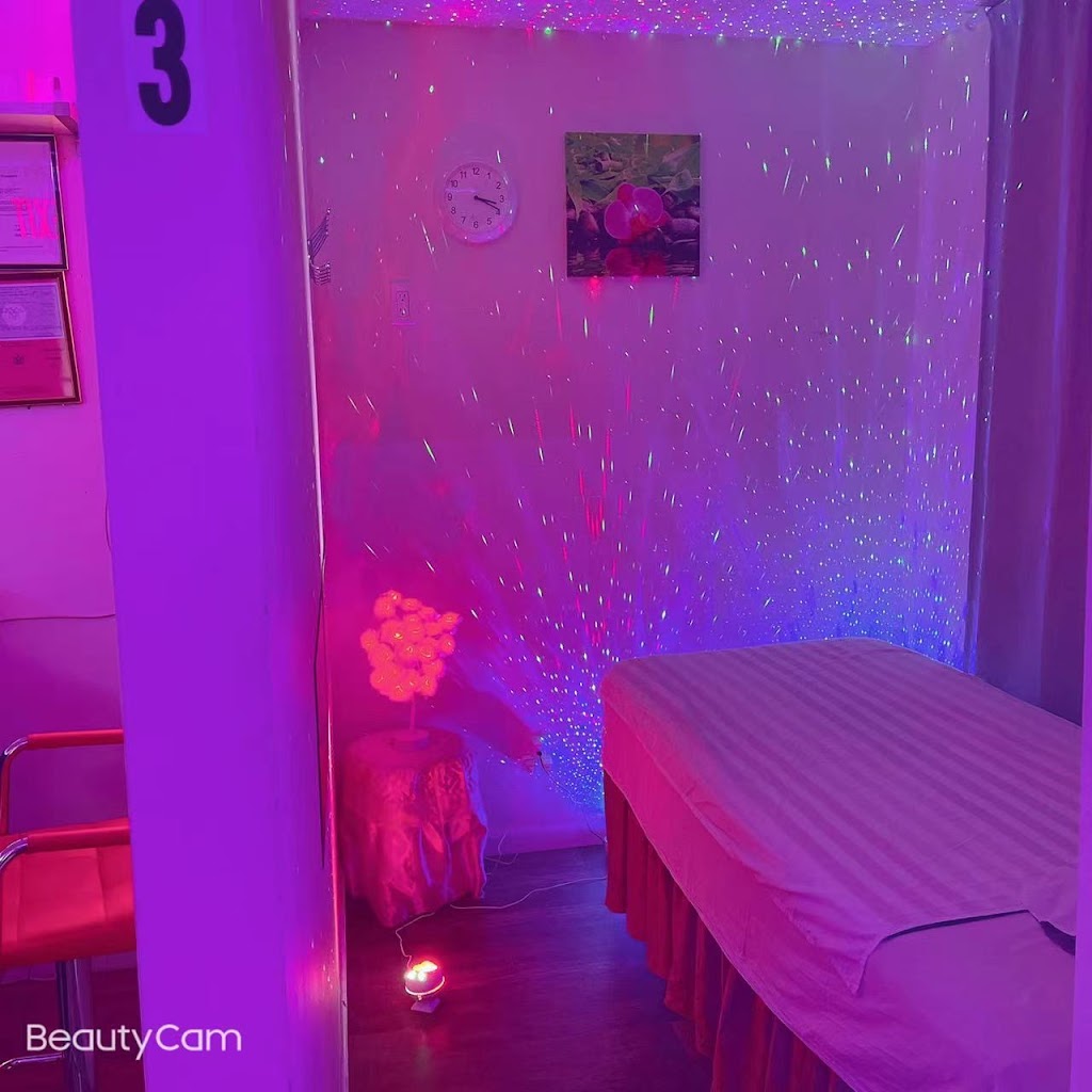 Sunday Spa | 149-07 14th Ave FL 2, Queens, NY 11357 | Phone: (929) 527-1229