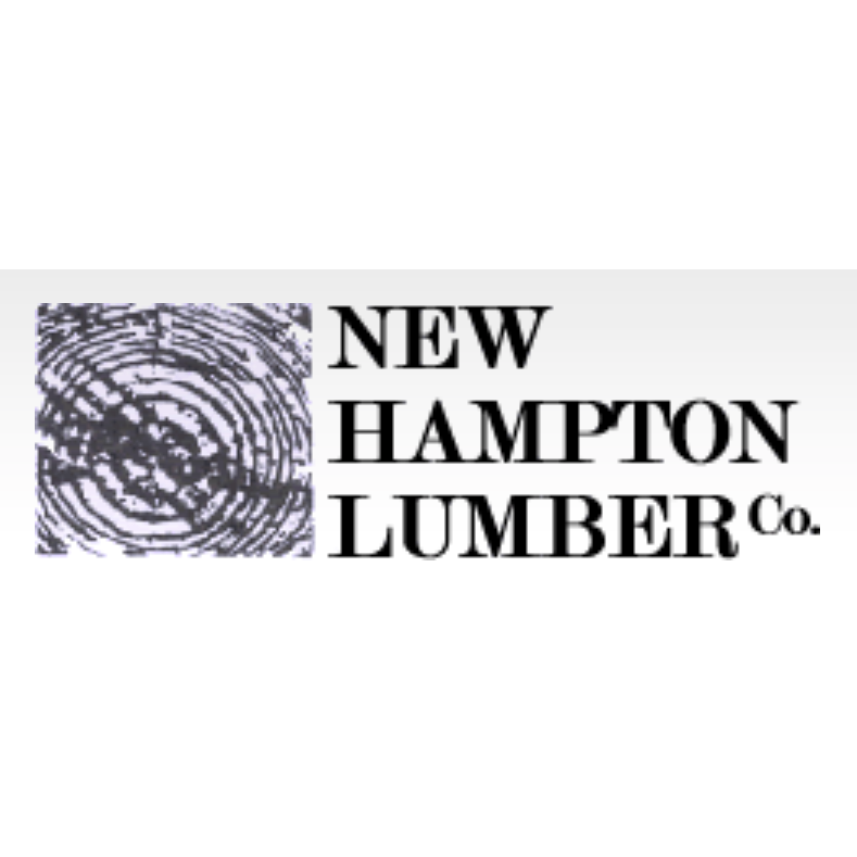 New Hampton Lumber | 4944 NY-17M, New Hampton, NY 10958 | Phone: (845) 374-8012