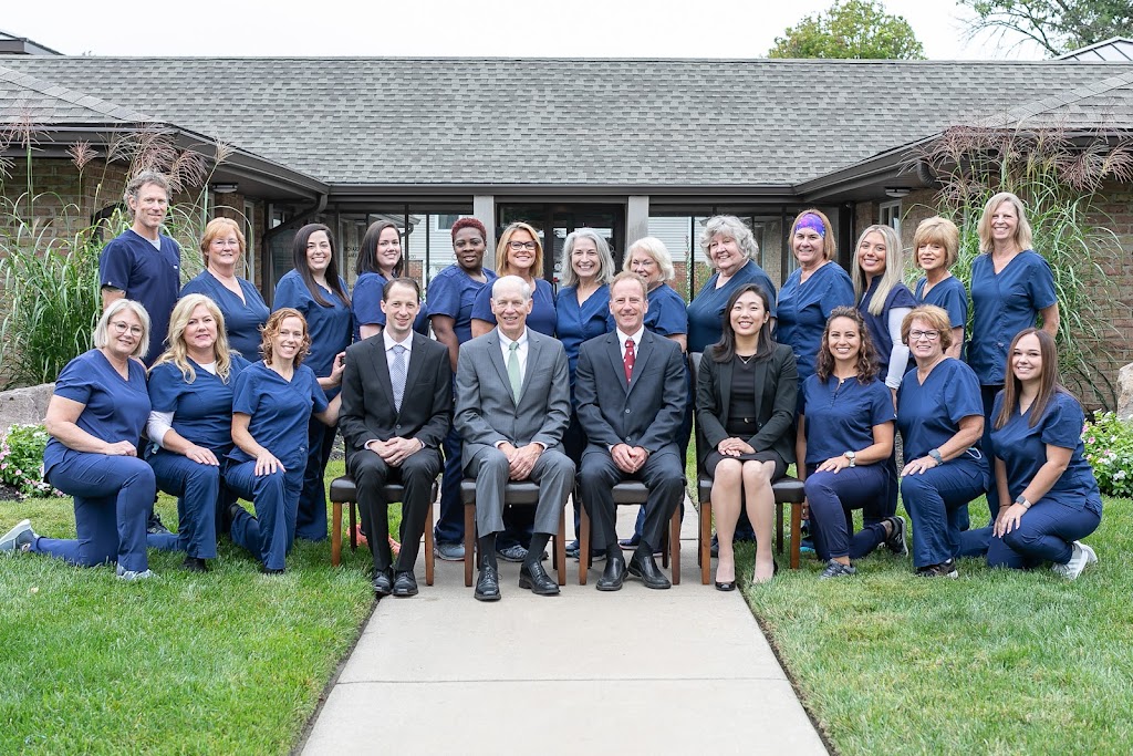 Dental Associates | 410 N Broadway #3, Pitman, NJ 08071 | Phone: (856) 589-3803