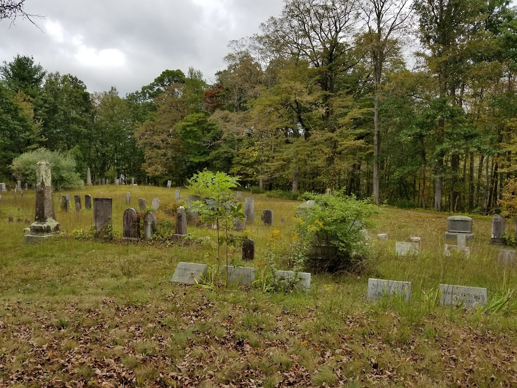 Southford Cemetery | CT-67, Oxford, CT 06478 | Phone: (203) 888-6388