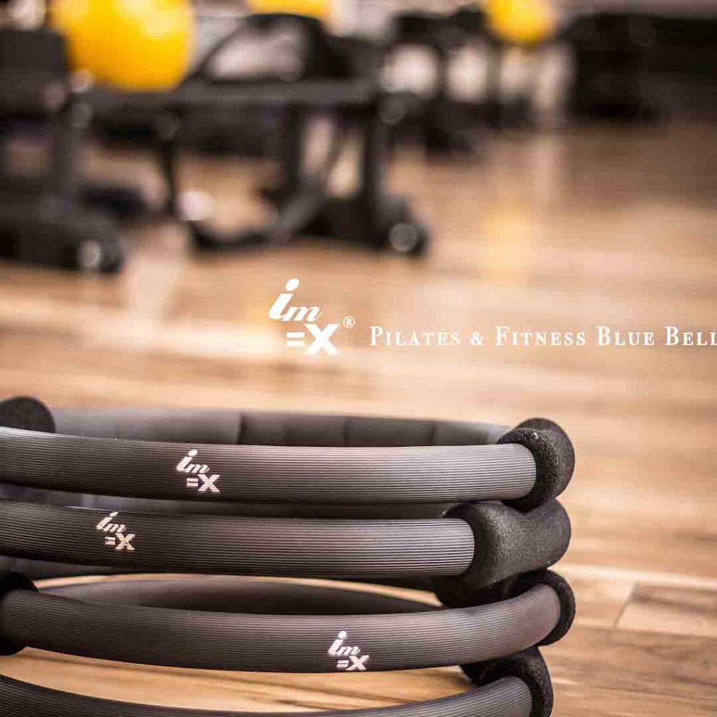 IM=X Pilates & Fitness | 1524 Dekalb Pike #3, Blue Bell, PA 19422 | Phone: (610) 222-6433