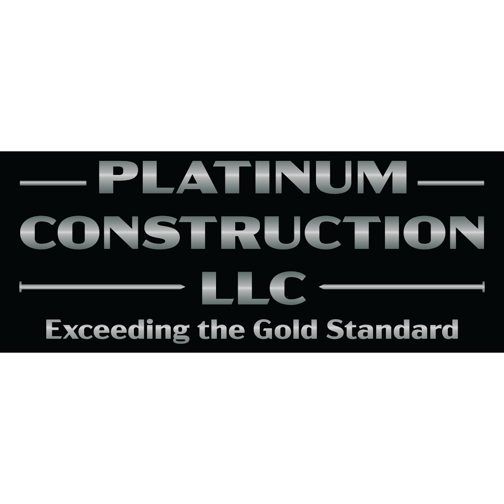 Platinum Construction LLC | 268 Flynt St, Palmer, MA 01069 | Phone: (860) 519-8671