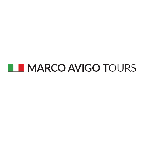 Marco Avigo Tours | 8311 Strahle Pl, Philadelphia, PA 19111 | Phone: (215) 745-2437