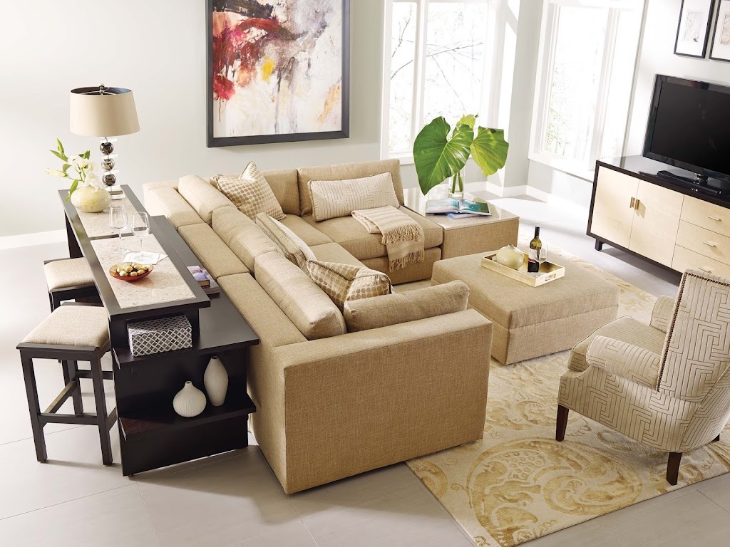 Stickley Furniture | Mattress | 245 Enfield Street U, S. 5, Enfield, CT 06082 | Phone: (860) 741-1000