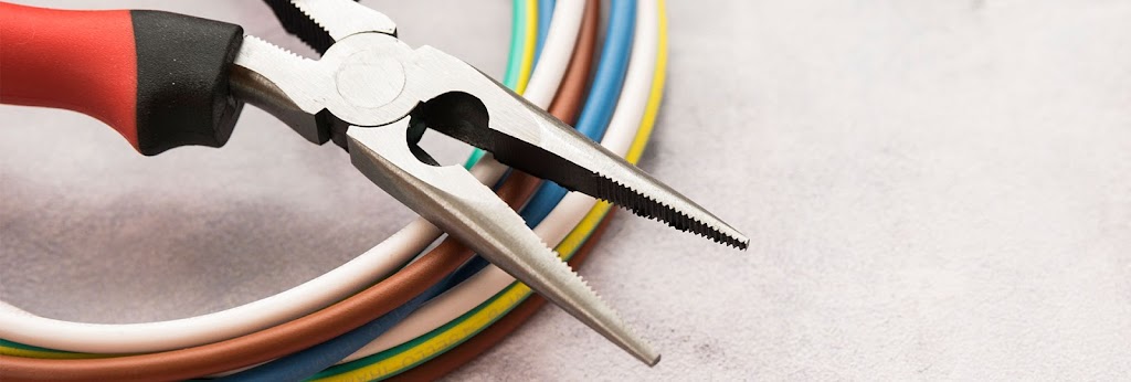 Electrical Repairs | 425 Main St C, Northport, NY 11768 | Phone: (516) 765-7788