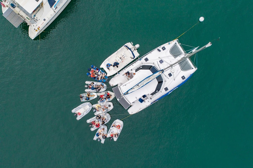 Yacht Hampton Boat Rental | 9 Long Wharf, Sag Harbor, NY 11963 | Phone: (631) 500-7777