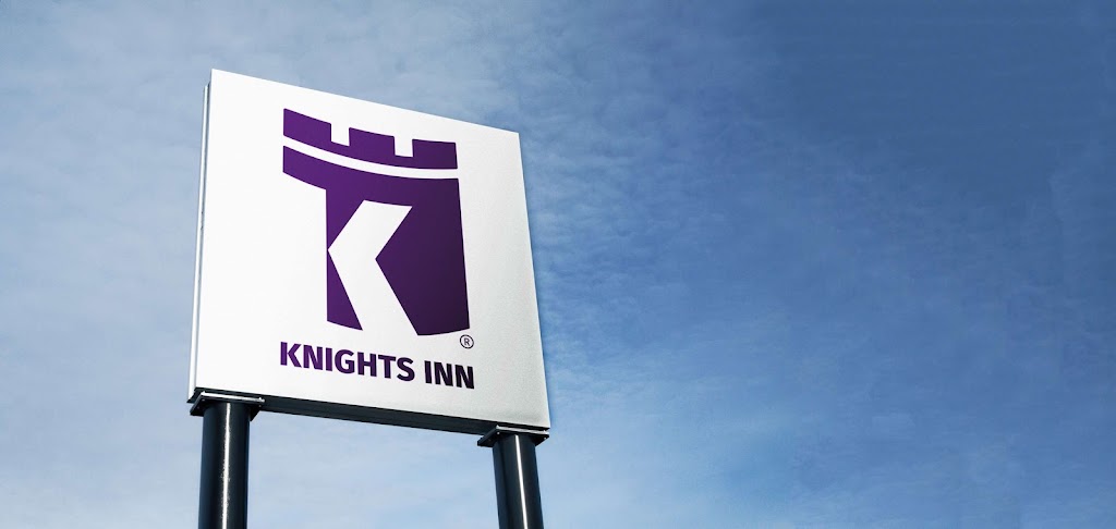 Knights Inn Center Valley | 4942 PA-309, Center Valley, PA 18034 | Phone: (610) 797-9292
