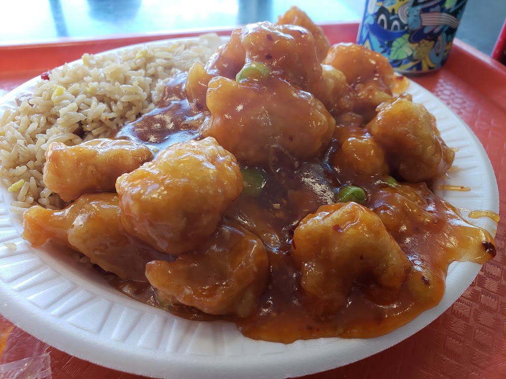 Ming Sing Chinese Kitchen | 1069 Hicksville Rd #1327, Seaford, NY 11783 | Phone: (516) 579-8877