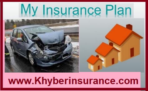 Khyber Insurance Agency LLC | 1687 Boston Post Rd, Darien, CT 06820 | Phone: (917) 692-3937