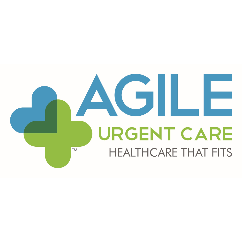UCHA - Agile Urgent Care | 20 Meadowlands Pkwy, Secaucus, NJ 07094 | Phone: (201) 381-4800