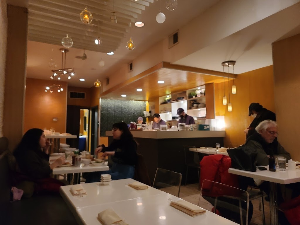 Doma Japanese Restaurant | 1822 Callowhill St, Philadelphia, PA 19130 | Phone: (215) 564-1114