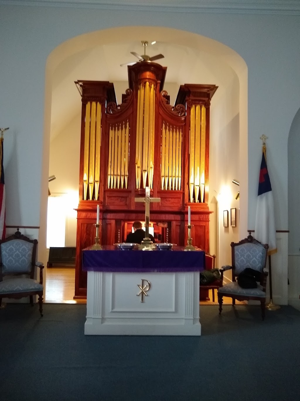 Second Congregational Church of Middle Haddam | 52 Middle Haddam Rd, Middle Haddam, CT 06456 | Phone: (860) 267-2828