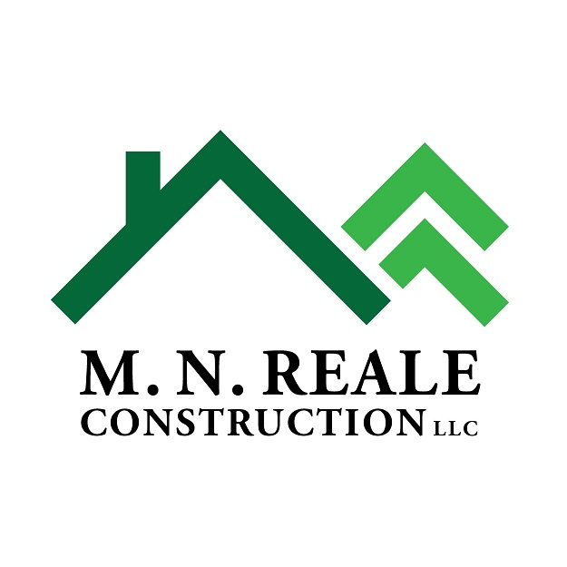 MN Reale, Inc. | 199 S Montowese St, Branford, CT 06405 | Phone: (203) 481-2422