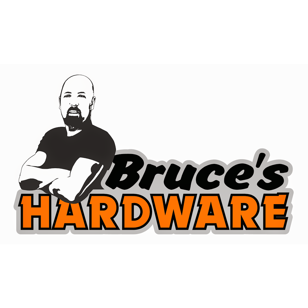 Bruces Hardware | 1873 E Otis Rd, East Otis, MA 01029 | Phone: (413) 269-4309