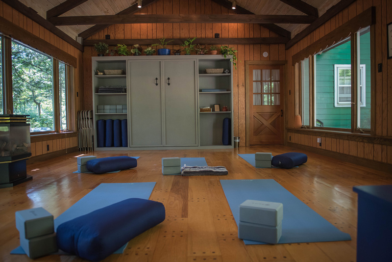 Path Yoga Therapy | 209 Gerloff Rd, Schwenksville, PA 19473 | Phone: (267) 221-1933