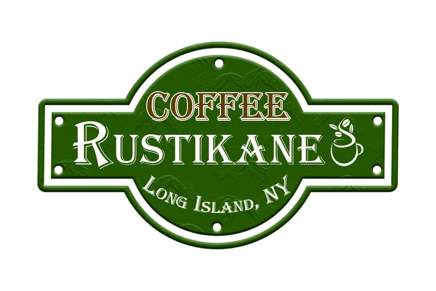 Rustikane Coffee House | 14 Zeus Ct, Brentwood, NY 11717 | Phone: (516) 902-3585