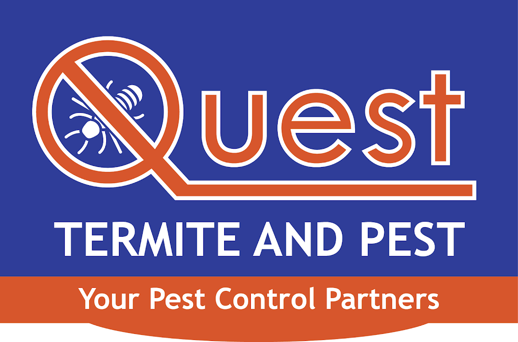 Quest Termite & Pest Management | 1319 Main St, Hellertown, PA 18055 | Phone: (610) 867-7378