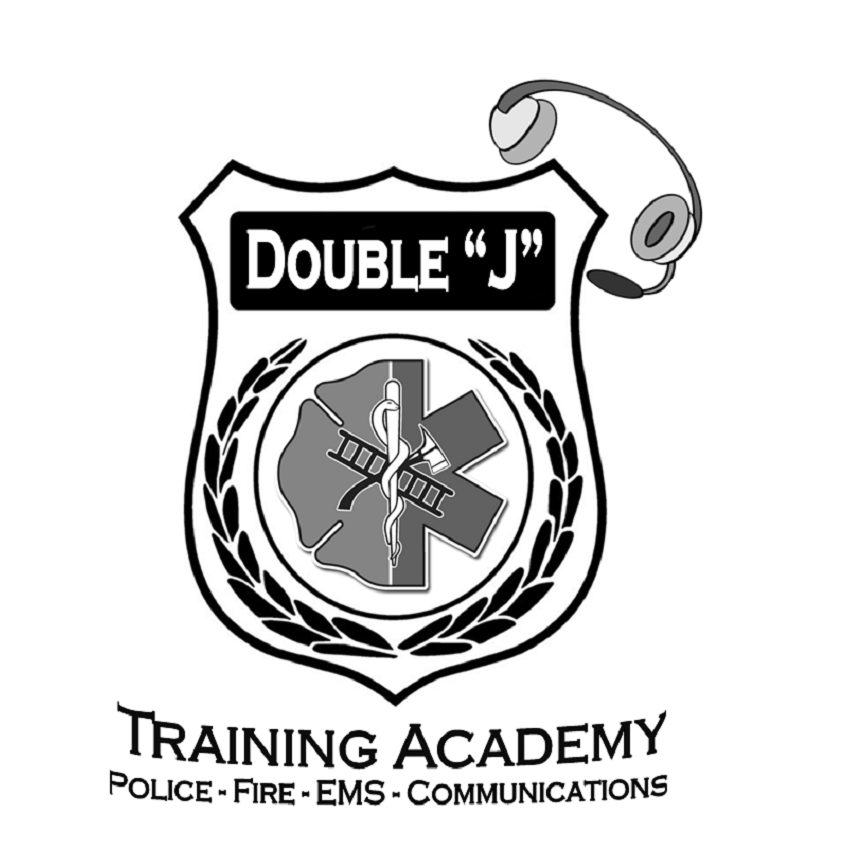 Double J Training Academy LLC | 16 W Church St, Milltown, NJ 08850 | Phone: (732) 705-9095