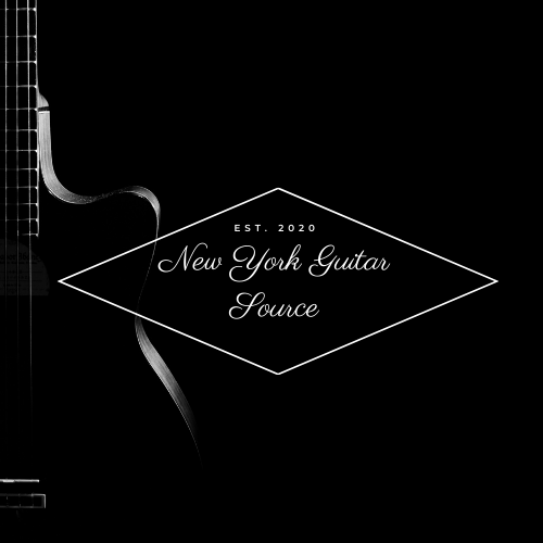 New York Guitar Source | Columbus Ave, West Babylon, NY 11704 | Phone: (631) 636-9060