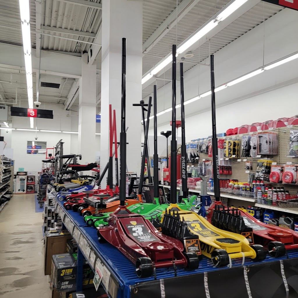 Harbor Freight Tools | 435 Hamilton Ave, Brooklyn, NY 11232 | Phone: (718) 965-7480