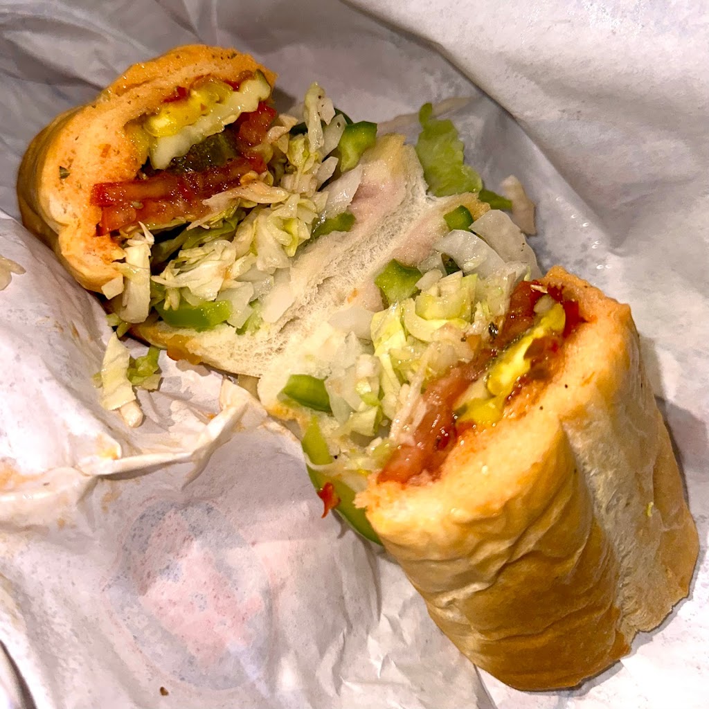 Jersey Mikes Subs | 1322 Centennial Ave Unit 6, Piscataway, NJ 08854 | Phone: (732) 624-9143
