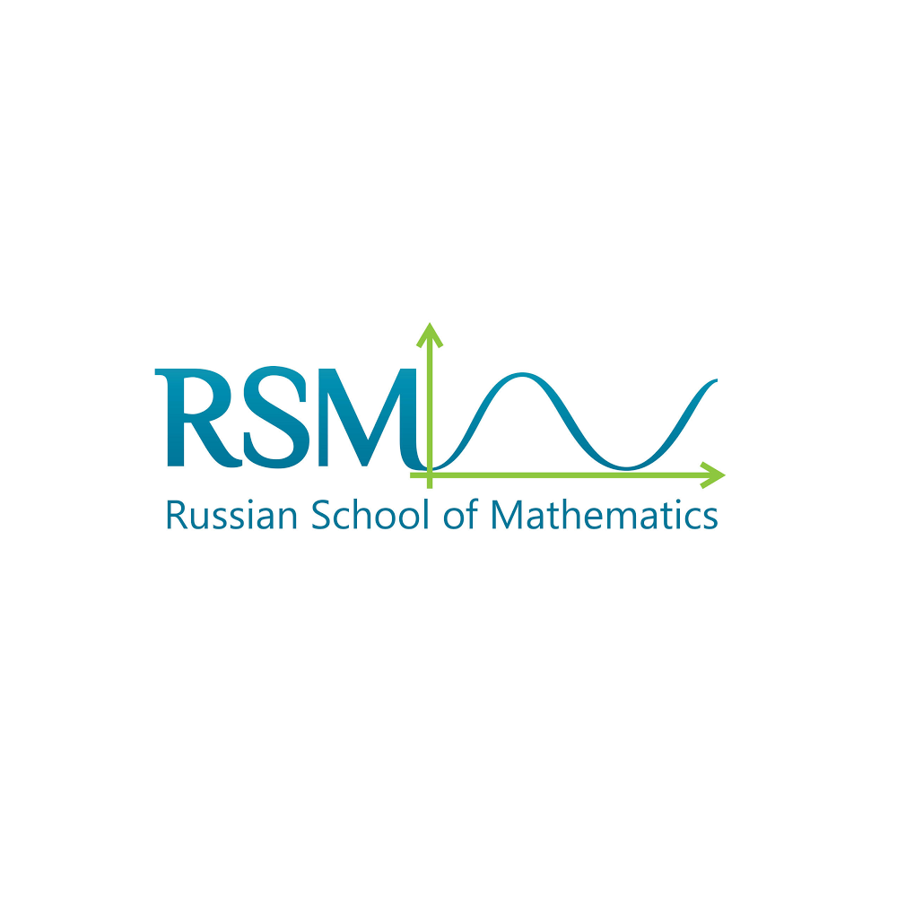 Russian School of Mathematics - Rocky Hill | 862 Silas Deane Hwy, Wethersfield, CT 06109 | Phone: (860) 563-0045