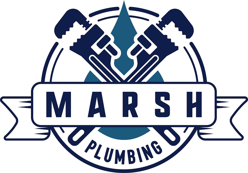 Marsh Plumbing | 1929 Chew Rd, Waterford Works, NJ 08089 | Phone: (609) 353-4693