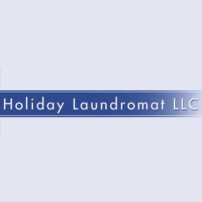 Holiday Laundromat LLC | 19 Waterbury Rd, Thomaston, CT 06787 | Phone: (860) 283-6644
