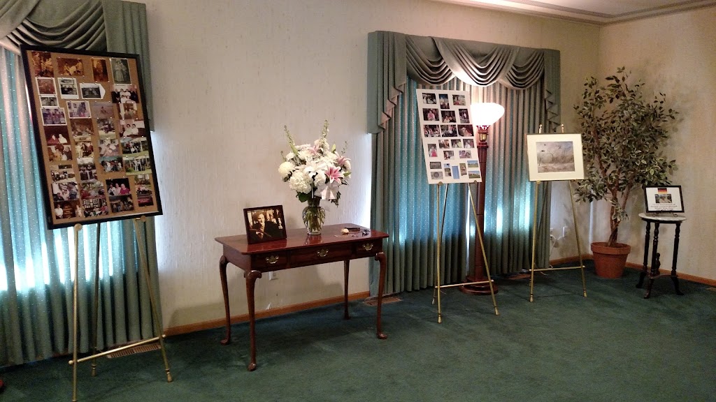 Pable Evertz Funeral Home | 901 Beaver Dam Rd, Point Pleasant, NJ 08742 | Phone: (732) 899-3300