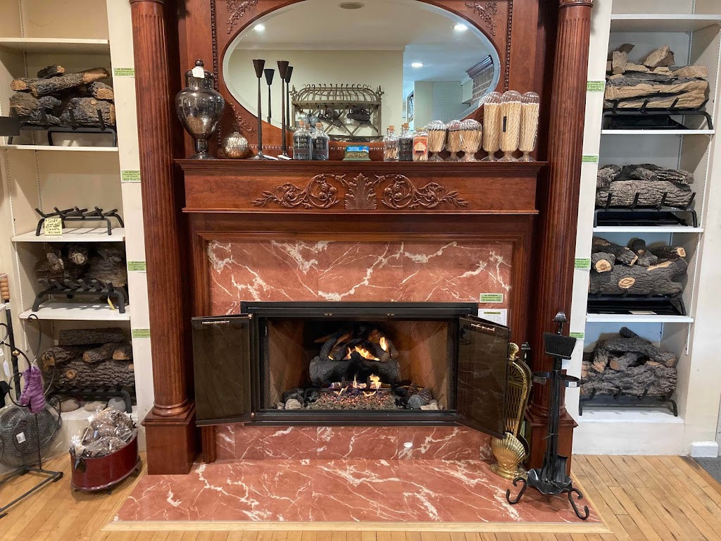 Hearth & Home | 1215 US-46, Ledgewood, NJ 07852 | Phone: (973) 252-0190