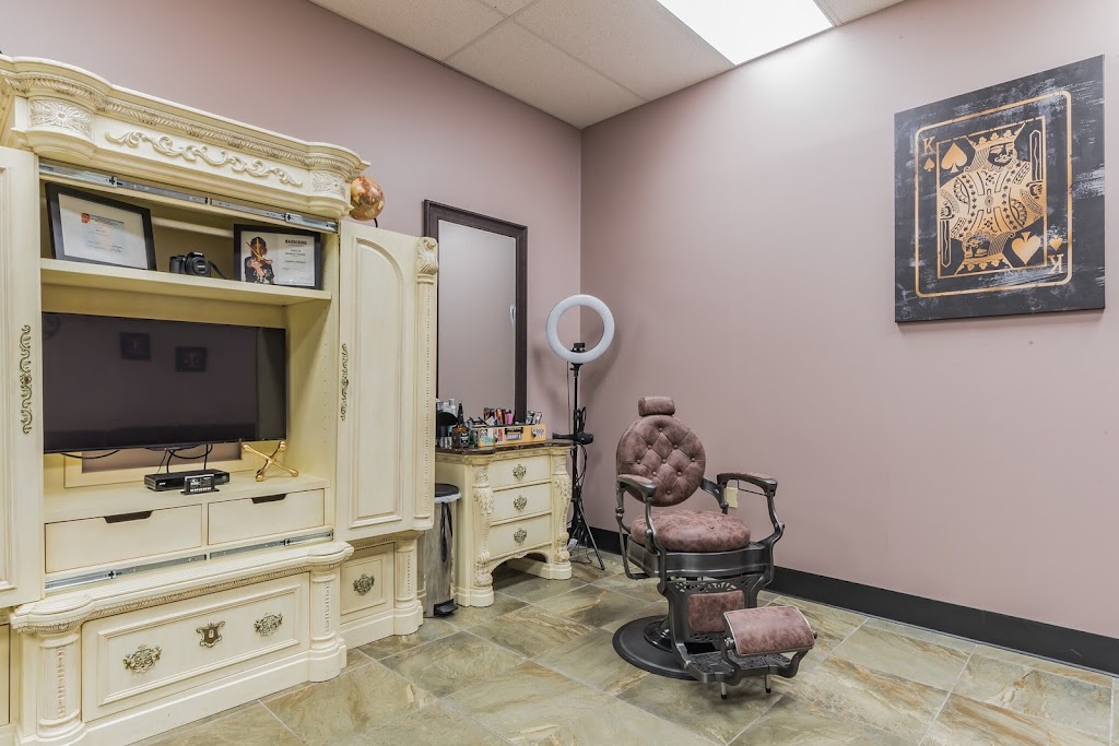 Bliss Salon | 344 NJ-47 #2, Malaga, NJ 08328 | Phone: (856) 405-6770