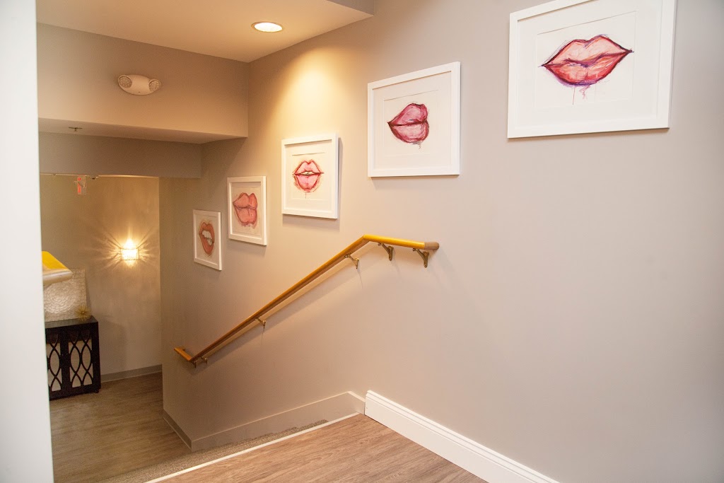 Grace Medical Aesthetics | 800 Main St S Ste 112, Southbury, CT 06488 | Phone: (860) 578-4722