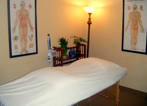 Metropolitan Acupuncture and Herbal Medicine, LLC | TURNPIKE Professional Building, 256 Old Nyack Turnpike, Spring Valley, NY 10977 | Phone: (845) 579-2120