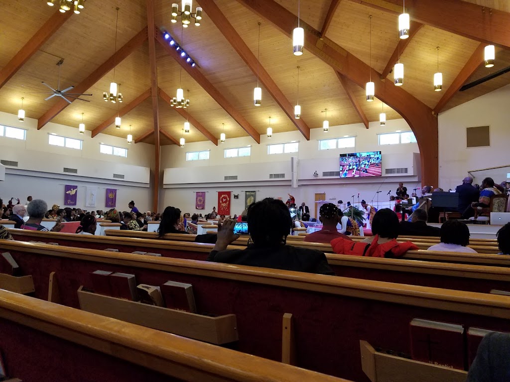 Christ Baptist Church | 950 Jacksonville Rd, Burlington, NJ 08016 | Phone: (609) 387-1234