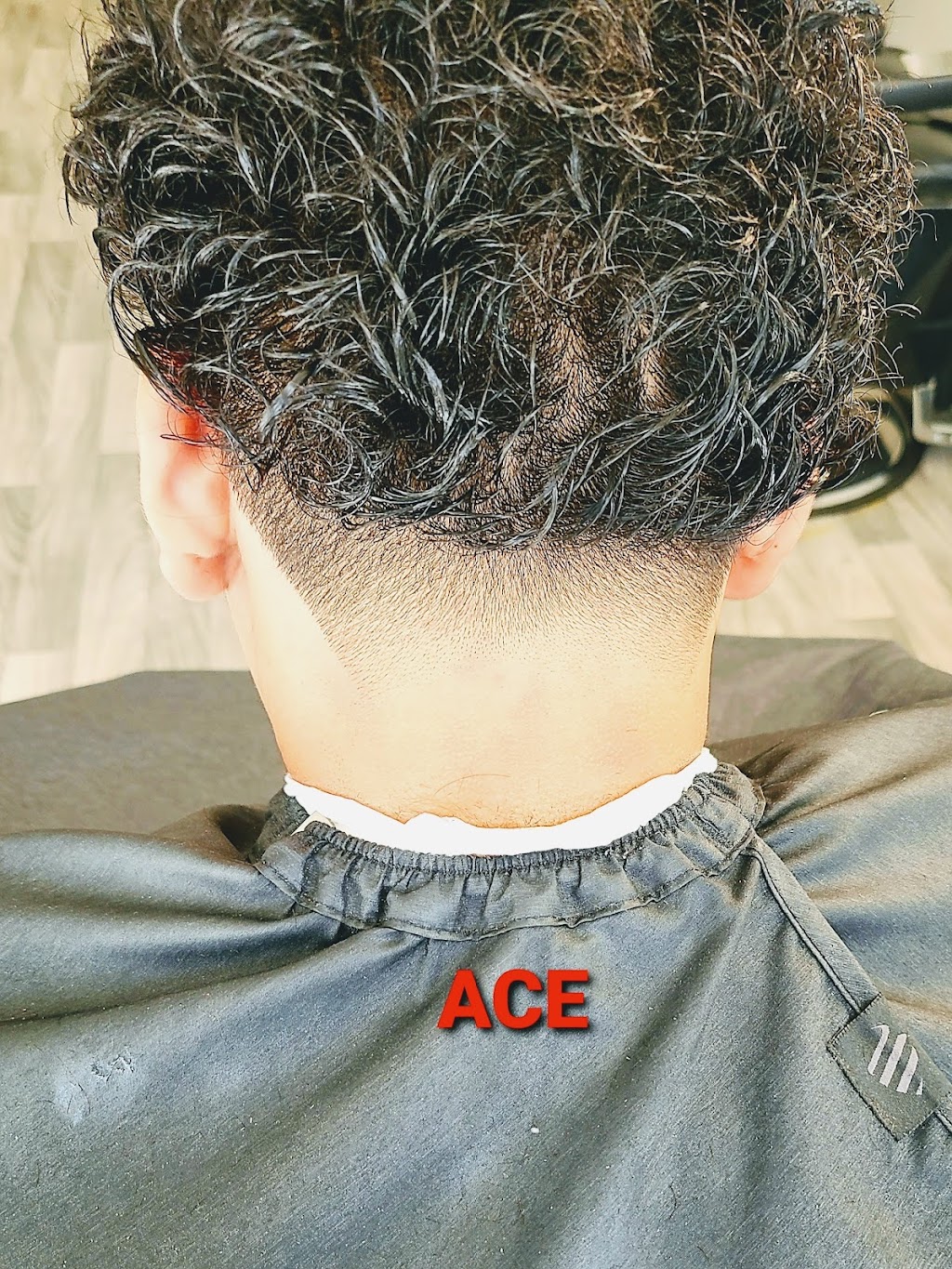 Ace Faded | 51 Broadway, Woodridge, NY 12789 | Phone: (845) 802-4410