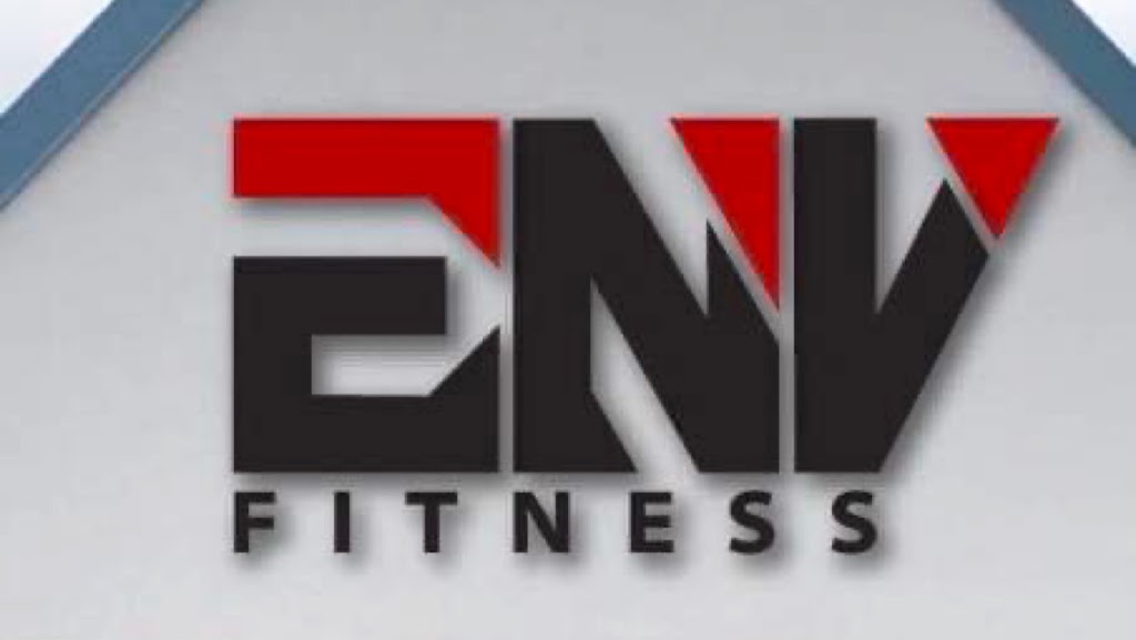 ENV Fitness | 271 Oakwood Dr, Glastonbury, CT 06033 | Phone: (860) 633-1661