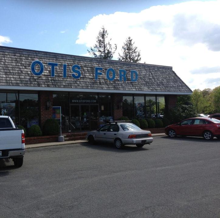 Otis Ford | 32 Montauk Hwy, Quogue, NY 11959 | Phone: (631) 653-4000