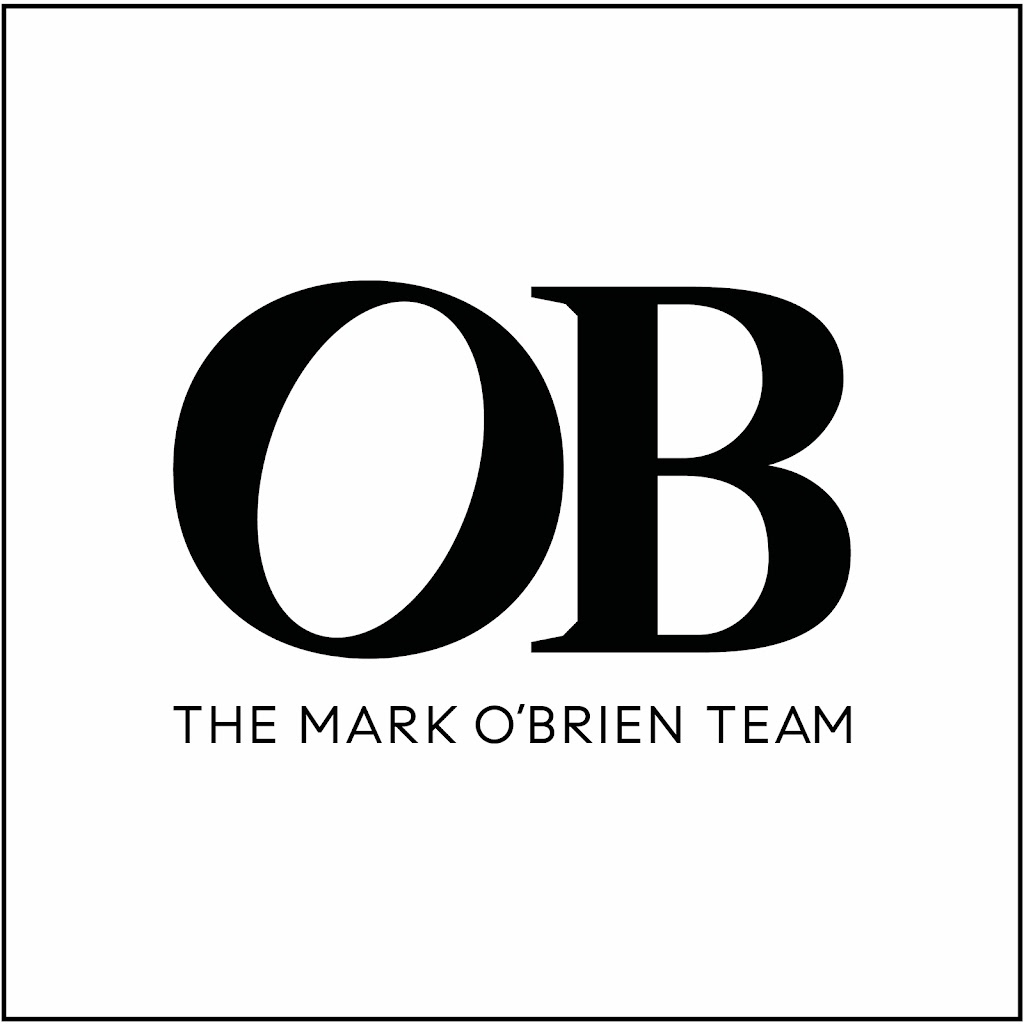 The Mark OBrien Team | 1 Pier 76, 408 12th Ave, New York, NY 10018 | Phone: (917) 485-4020