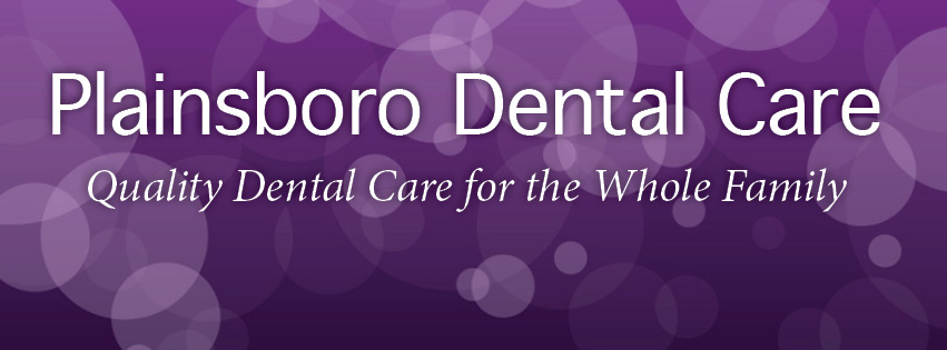 Plainsboro Dental Care | 422 Plainsboro Rd, Plainsboro Township, NJ 08536 | Phone: (609) 799-4422