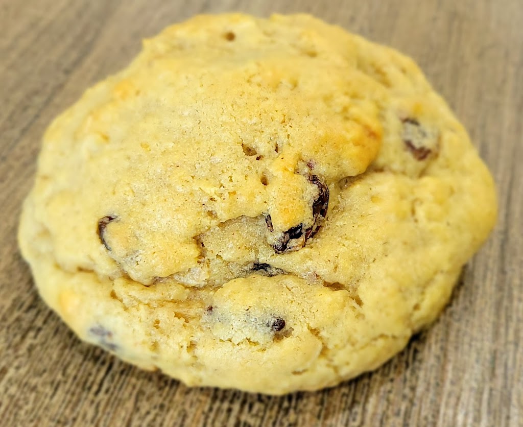 My Big Fat Cookie Calverton | 4603 Middle Country Rd, Calverton, NY 11933 | Phone: (631) 913-8169