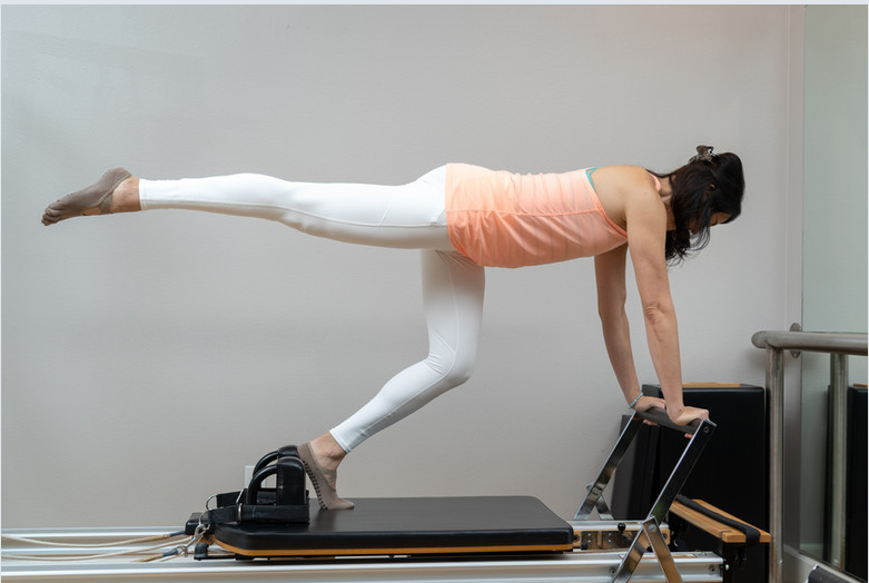 RB Pilates, LLC | 2902 Rte 9W, New Windsor, NY 12553 | Phone: (845) 237-4711