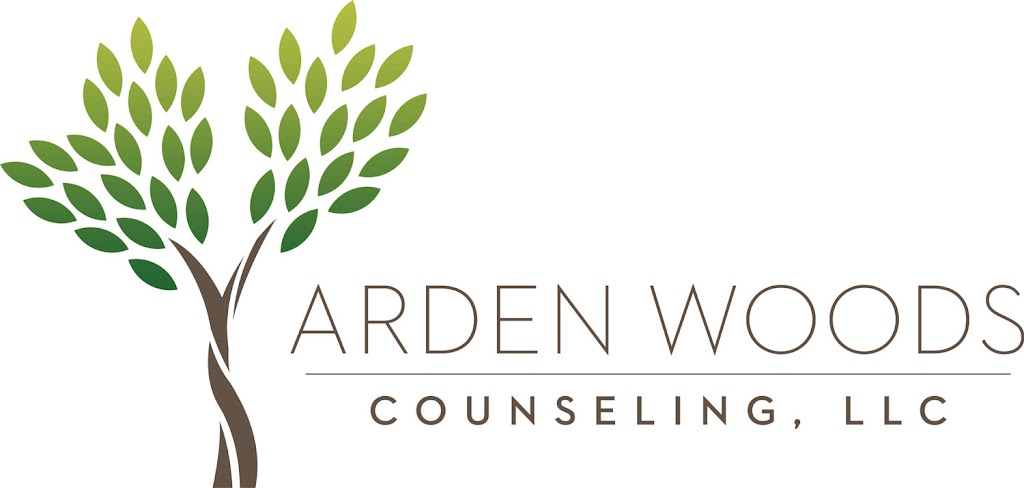 Arden Woods Counseling LLC | 1704 Green Ln, Edgemoor, DE 19810 | Phone: (302) 455-8684