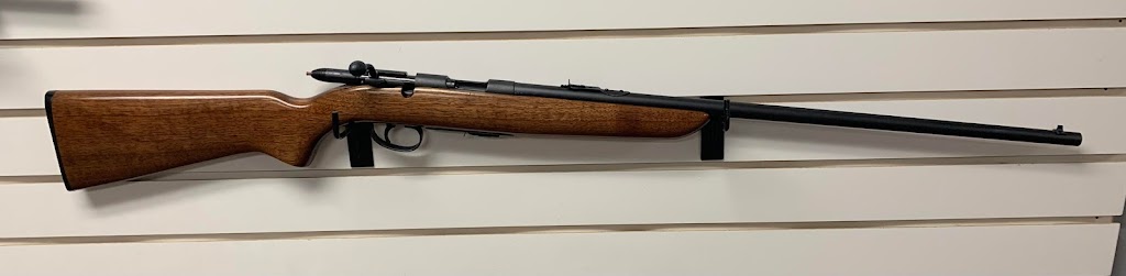 Alpha Company Custom Gunsmithing (AC2G) | 857 Main St, Harleysville, PA 19438 | Phone: (571) 358-2450