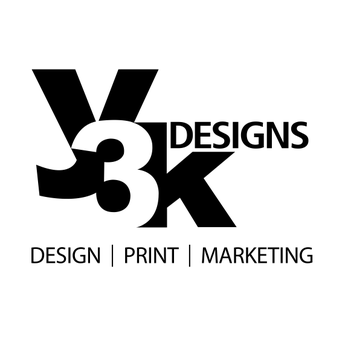 Y3k Designs | 112 Arden Ct, Harleysville, PA 19438 | Phone: (215) 588-1984