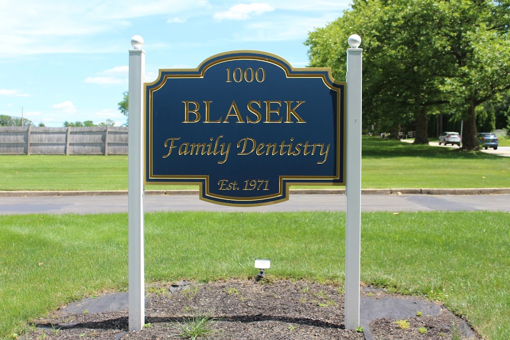 Blasek Family Dentistry | 1000 Welsh Rd, Ambler, PA 19002 | Phone: (215) 643-0666