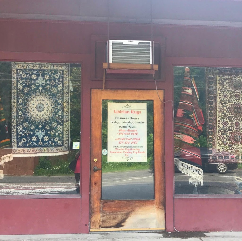 Isbirian Rugs Inc | 30 Vassar Rd Building 1 Suite D, Poughkeepsie, NY 12603 | Phone: (845) 462-6540