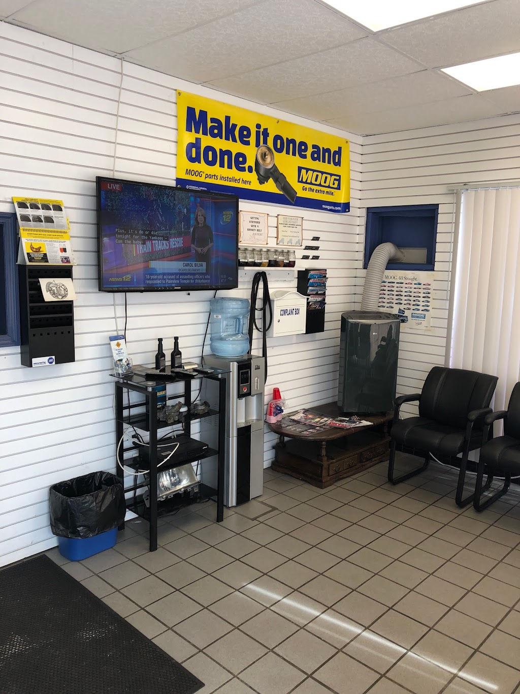 Best Price Auto Repair Patchogue | 451 W Main St, Patchogue, NY 11772 | Phone: (631) 307-9192